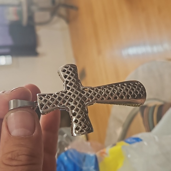 Jewelry charm - Picture 2 of 3